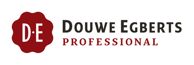 Douwe Egberts Espresso Beans 1kg