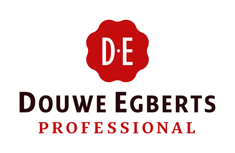 Douwe Egberts Pure Gold Coffee