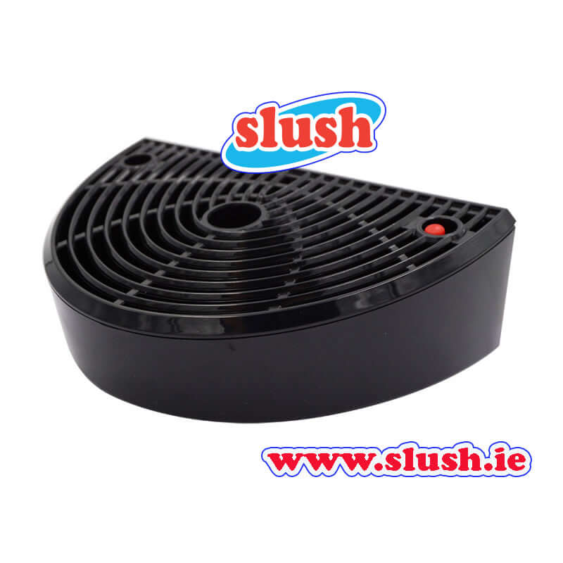 Slush Machine Spare Parts - GBG Carpigiani - Drip Tray