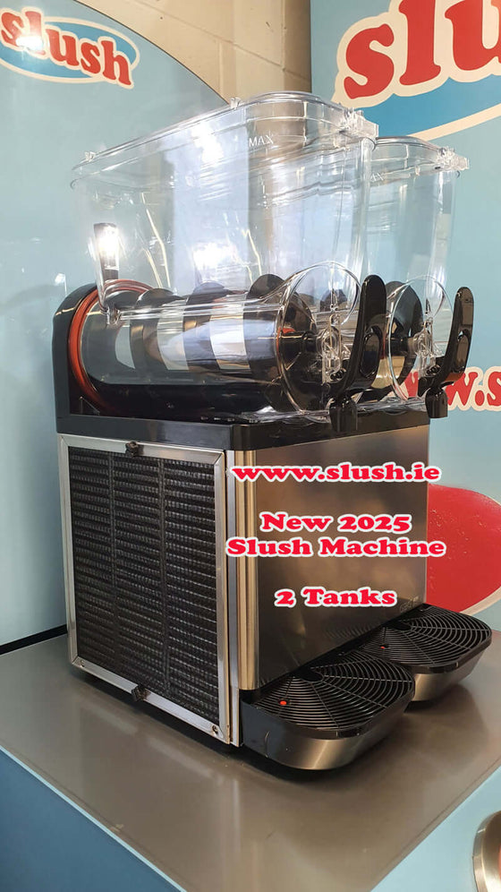 slush-machines-nationwide