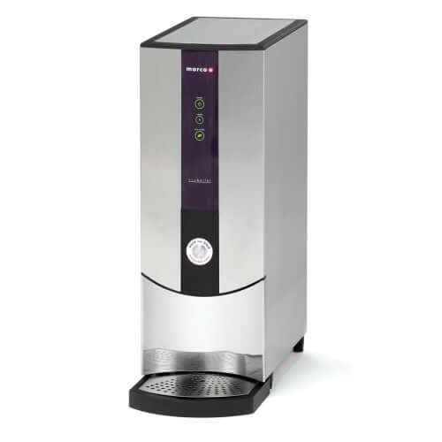 Marco PB10 Water Boiler