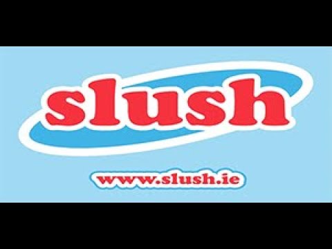 how to clean a slush machine