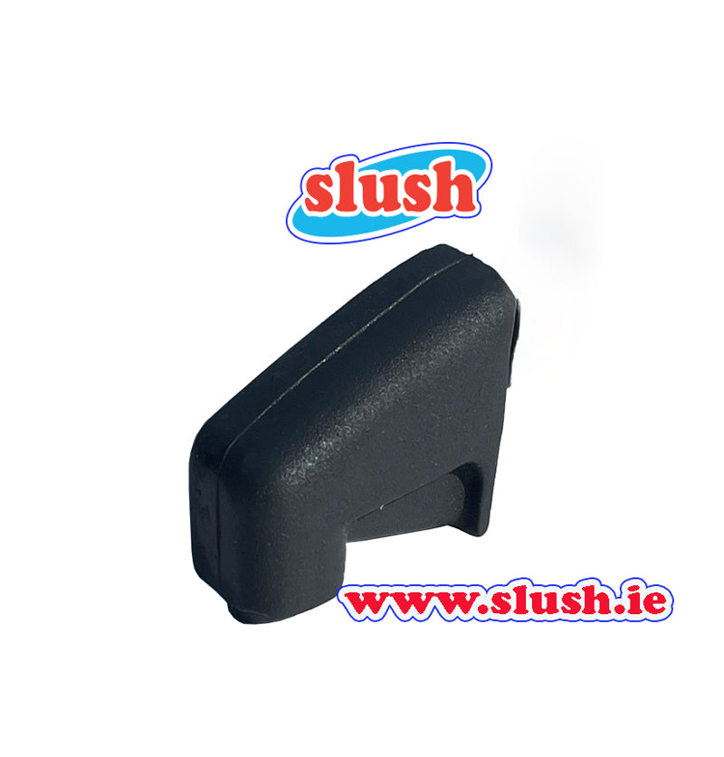 Slush Machine Spare Parts - GBG Carpigiani - Drip Spout