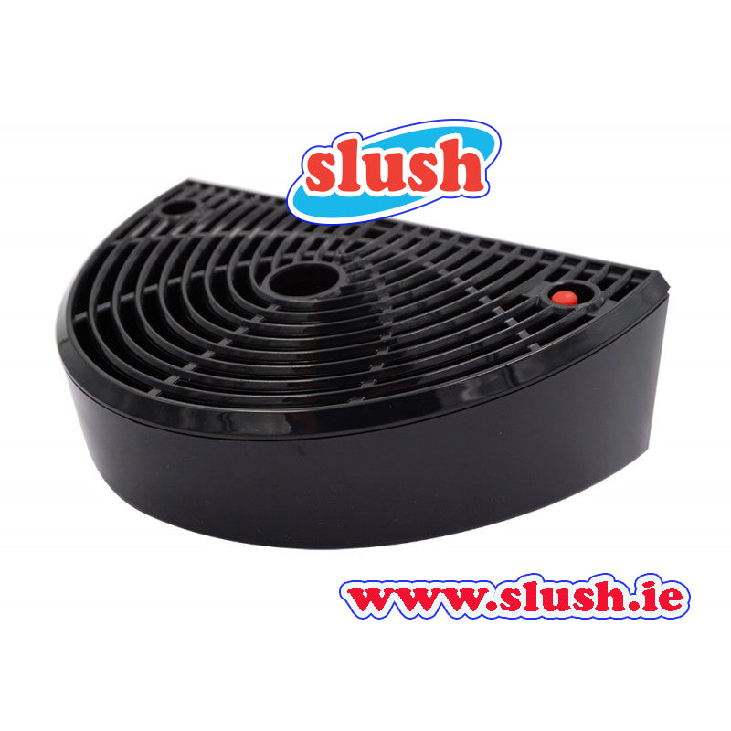 Slush Machine Spare Parts - GBG Carpigiani - Drip Tray