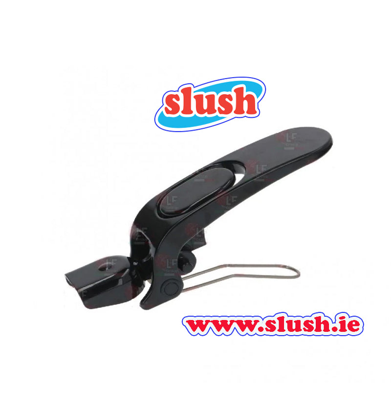Slush Machine Spare Parts - GBG Carpigiani - Handle