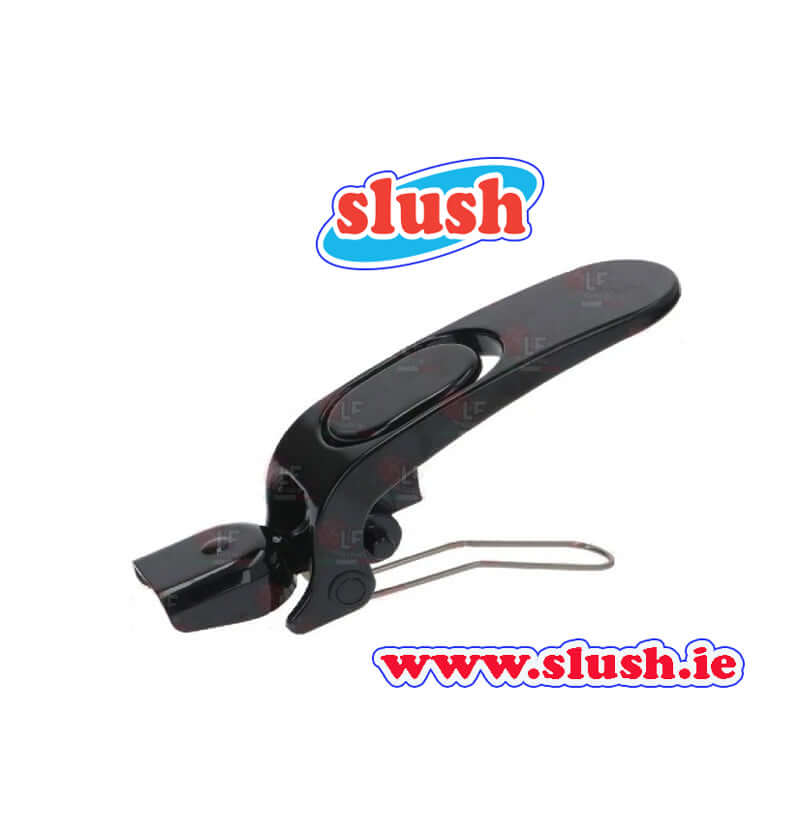 Slush Machine Handle Slush Machine Spare Parts