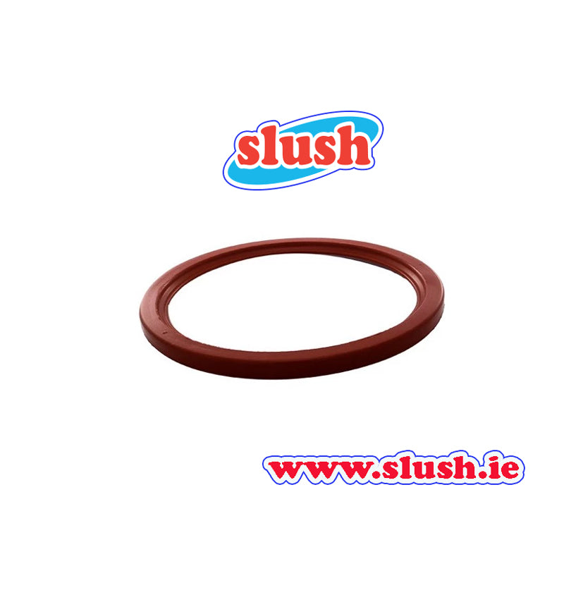 Slush Machine Spare Parts - GBG Carpigiani - Rear Seal
