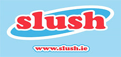 Slush.ie