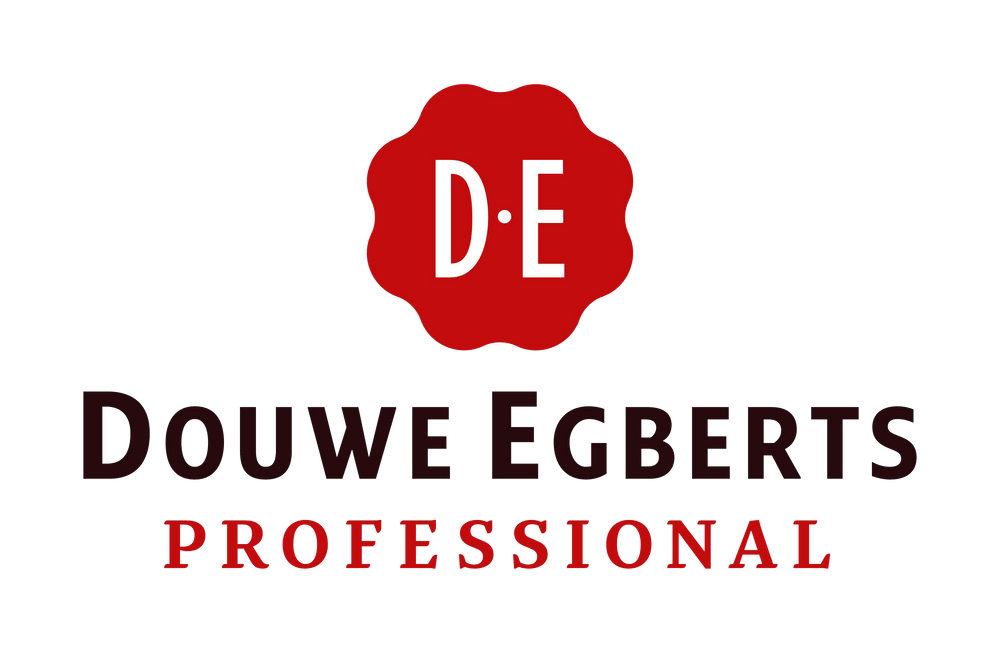 Douwe Egberts Pure Gold Coffee - single bag 300g
